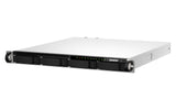NAS Server QNAP TS-H987XU-RP-E2334-16G 18-Bay NAS-Rack