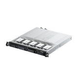 NAS Server QNAP TS-H987XU-RP-E2334-16G 18-Bay NAS-Rack