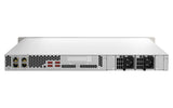 NAS Server QNAP TS-H987XU-RP-E2334-16G 18-Bay NAS-Rack