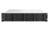 NAS Server QNAP TS-h1887XU-RP-E2336-32G 18-Bay NAS-Rack