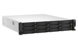 NAS Server QNAP TS-h1887XU-RP-E2336-32G 18-Bay NAS-Rack
