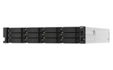 NAS Server QNAP TS-h1887XU-RP-E2336-32G 18-Bay NAS-Rack