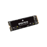 SSD Corsair MP600 PRO NH 1TB PCIe 4.0 x4 M.2 NVME CSSD-F1000GBMP600PNH