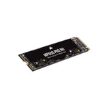 SSD Corsair MP600 PRO NH 1TB PCIe 4.0 x4 M.2 NVME CSSD-F1000GBMP600PNH