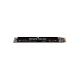 SSD Corsair MP600 PRO NH 1TB PCIe 4.0 x4 M.2 NVME CSSD-F1000GBMP600PNH