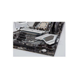 SSD Corsair MP600 PRO NH 1TB PCIe 4.0 x4 M.2 NVME CSSD-F1000GBMP600PNH