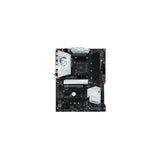 MSI B550 Gaming WIFI (AM4) (D)