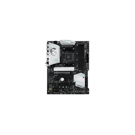 MSI B550 Gaming WIFI (AM4) (D) [98558_2_1280x1280..jpg]