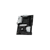 MSI B550 Gaming WIFI (AM4) (D)