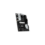 MSI B550 Gaming WIFI (AM4) (D)