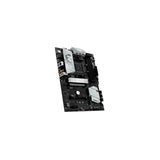 MSI B550 Gaming WIFI (AM4) (D) [98558_4_1280x1280..jpg]
