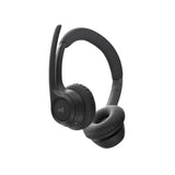 Headset Logitech Zone 300 (981-001407)