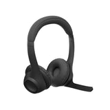 Headset Logitech Zone 300 (981-001407)