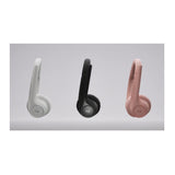 Headset Logitech Zone 300 (981-001407)