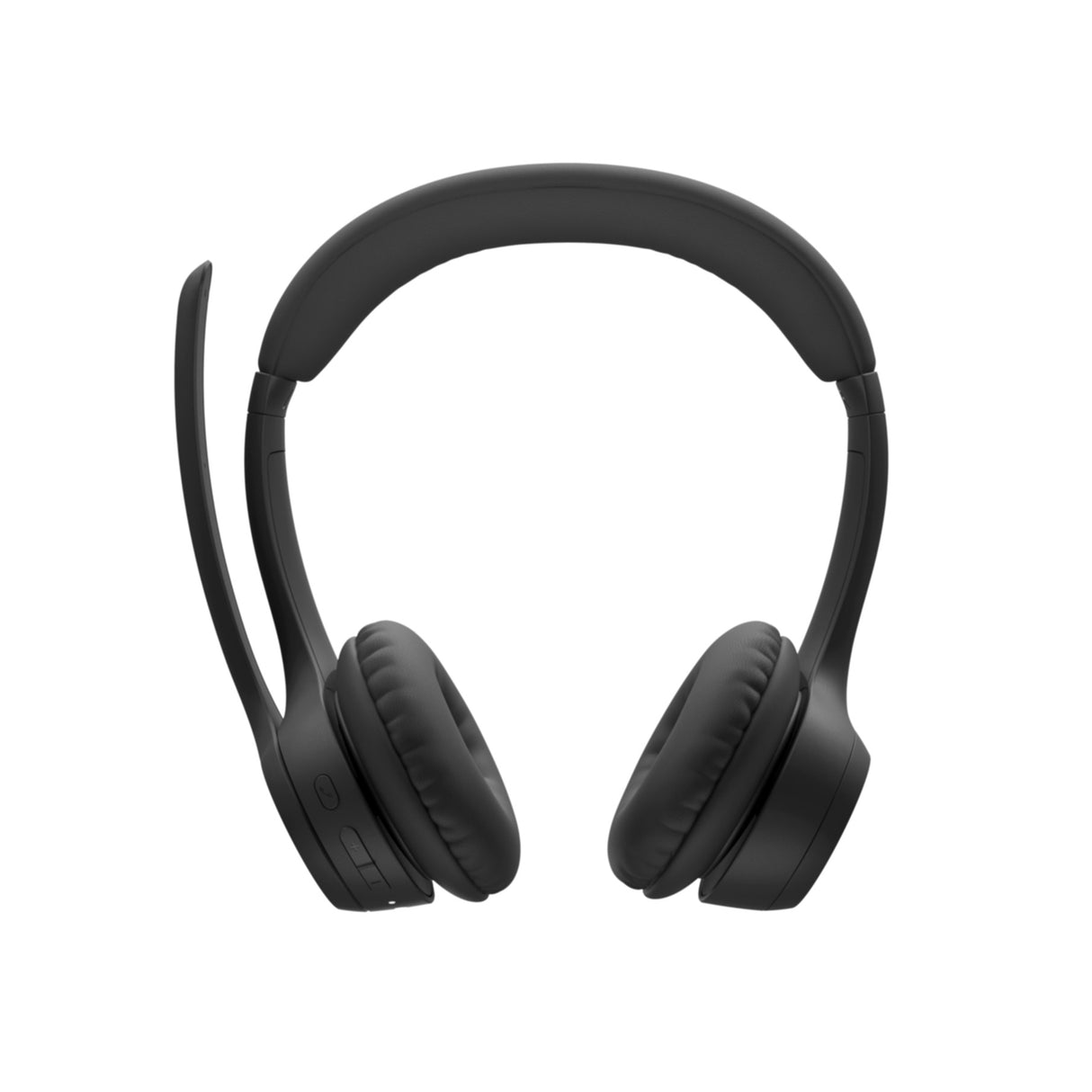 Headset Logitech Zone 300 (981-001407)