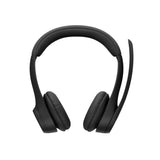 Headset Logitech Zone 300 (981-001407)