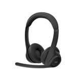 Headset Logitech Zone 300 (981-001407)