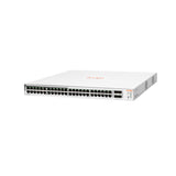 HPE Switch Networking Instant On 1830 24-port 10/100/1000 JL815A#ABB