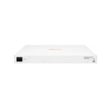 HPE Switch Networking Instant On 1830 24-port 10/100/1000 JL815A#ABB