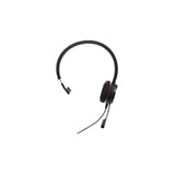 Headset Jabra Evolve 30 II 5399-823-369, Bild 2