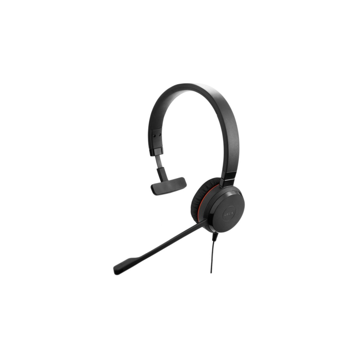 Headset Jabra Evolve 30 II 5399-823-369, Bild 4