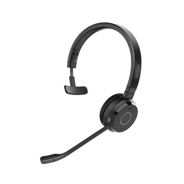 Jabra Headset Evolve 65 TE Mono 6693-833-309 [98610_1_1280x1280..jpg]