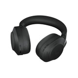 Headset Jabra Evolve2 85 MS Stereo 28599-999-999