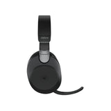 Headset Jabra Evolve2 85 MS Stereo 28599-999-999