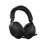Headset Jabra Evolve2 85 MS Stereo 28599-999-999