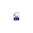 HDD Toshiba Enterprise Capacity Series MG10ADA400E 4TB (D) [98617_1_1280x1280..jpg]