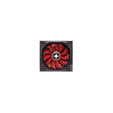 PC-Netzteil Xilence Gaming Bronze Series XP650R10 XN220