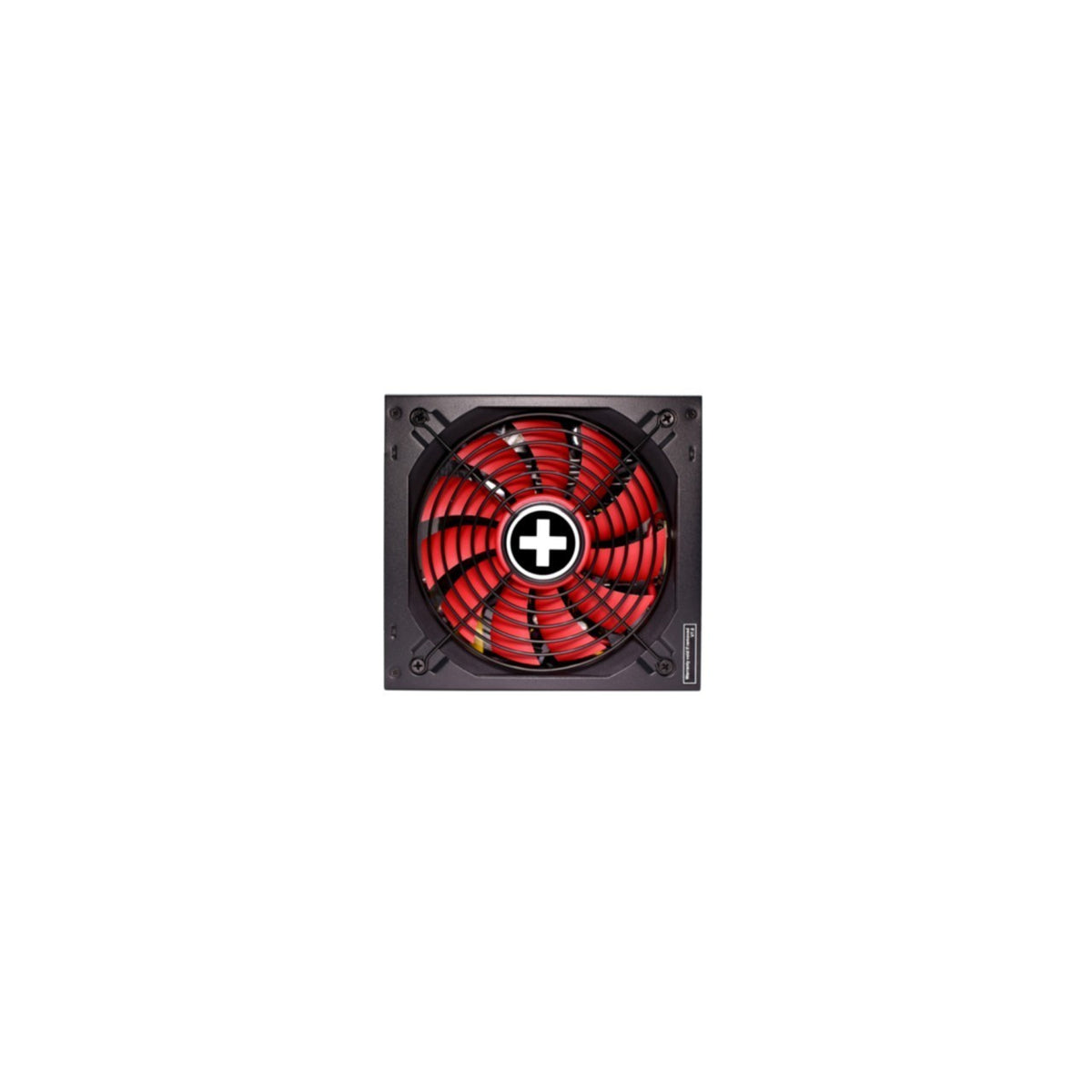Xilence Gaming Bronze Series XP650R10 XN220 [98619_1_1280x1280..jpg]