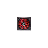 Xilence Gaming Bronze Series XP650R10 XN220 [98619_1_1280x1280..jpg]