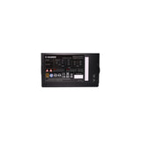 PC-Netzteil Xilence Gaming Bronze Series XP650R10 XN220