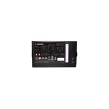 Xilence Gaming Bronze Series XP650R10 XN220 [98619_2_1280x1280..jpg]
