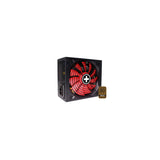 PC-Netzteil Xilence Gaming Bronze Series XP650R10 XN220