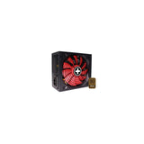 Xilence Gaming Bronze Series XP650R10 XN220 [98619_3_1280x1280..jpg]