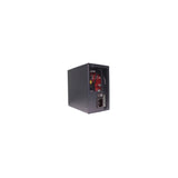 PC-Netzteil Xilence Gaming Bronze Series XP650R10 XN220