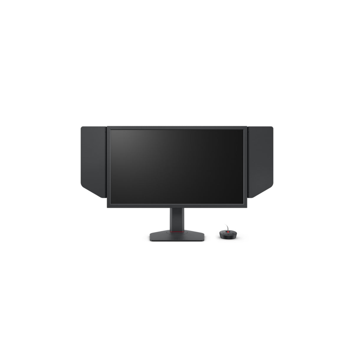TFT BenQ ZOWIE XL2546X+ 61.2 cm (24.1")LED,3xHDMI,DisplayPort