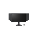 TFT BenQ ZOWIE XL2546X+ 61.2 cm (24.1")LED,3xHDMI,DisplayPort