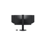 TFT BenQ ZOWIE XL2546X+ 61.2 cm (24.1")LED,3xHDMI,DisplayPort