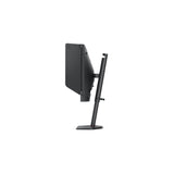 TFT BenQ ZOWIE XL2546X+ 61.2 cm (24.1")LED,3xHDMI,DisplayPort