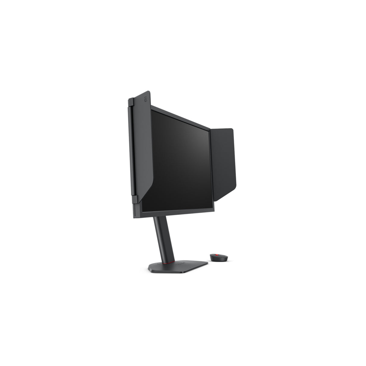 TFT BenQ ZOWIE XL2546X+ 61.2 cm (24.1")LED,3xHDMI,DisplayPort