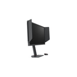 TFT BenQ ZOWIE XL2546X+ 61.2 cm (24.1")LED,3xHDMI,DisplayPort