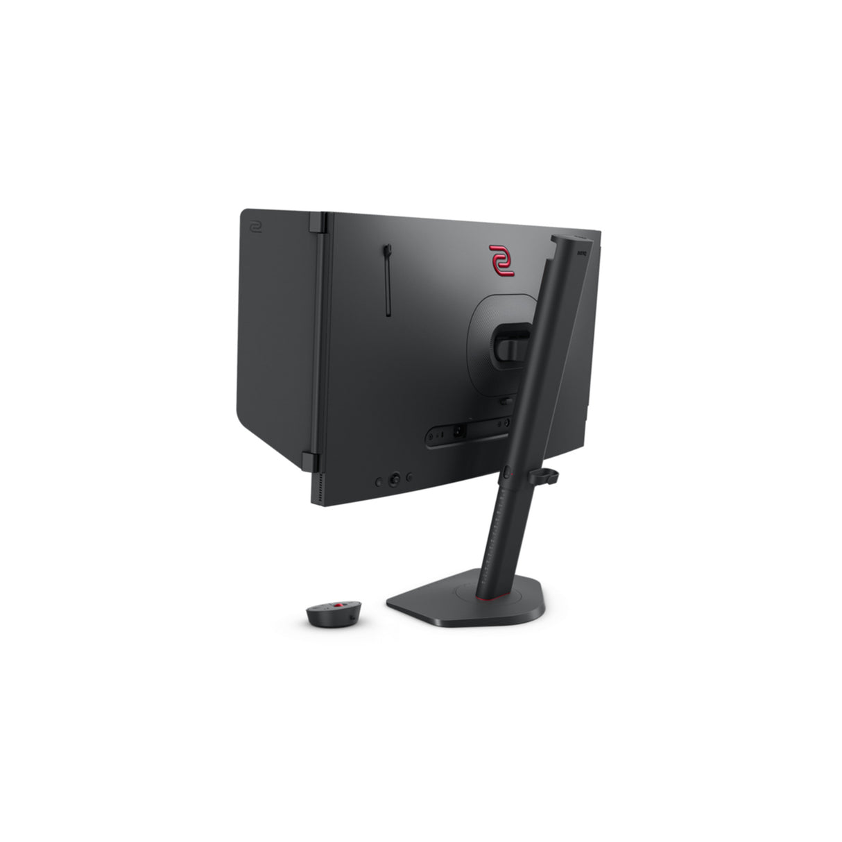 TFT BenQ ZOWIE XL2546X+ 61.2 cm (24.1")LED,3xHDMI,DisplayPort