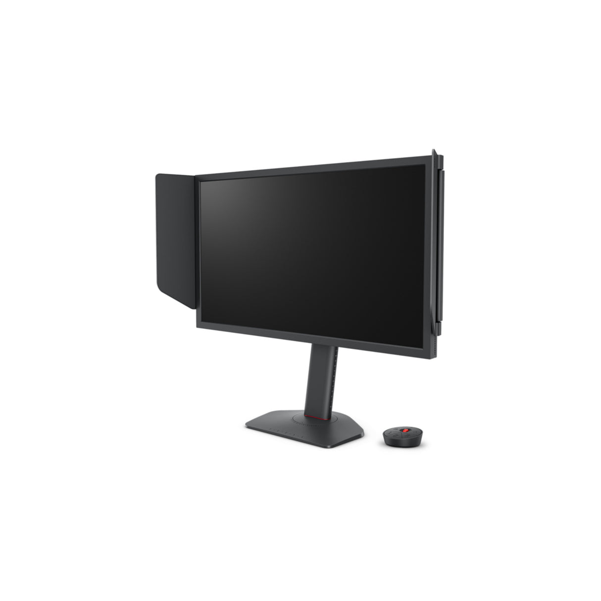 TFT BenQ ZOWIE XL2546X+ 61.2 cm (24.1")LED,3xHDMI,DisplayPort
