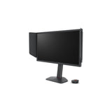 TFT BenQ ZOWIE XL2546X+ 61.2 cm (24.1")LED,3xHDMI,DisplayPort