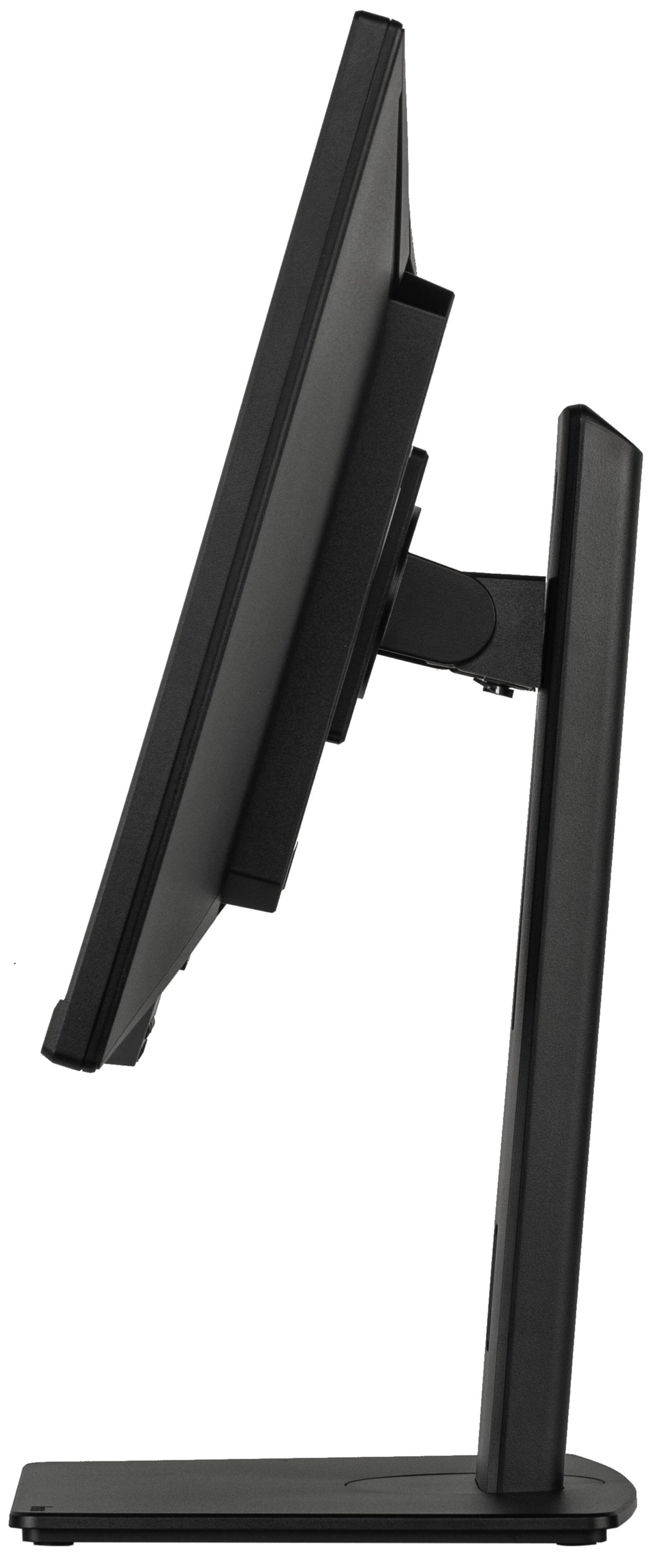 TFT Iiyama ProLite XUB3493WQSU-B6 86.4 cm (34") 2xHDMI,DisplayPort,SP