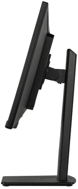 TFT Iiyama ProLite XUB3493WQSU-B6 86.4 cm (34") 2xHDMI,DisplayPort,SP