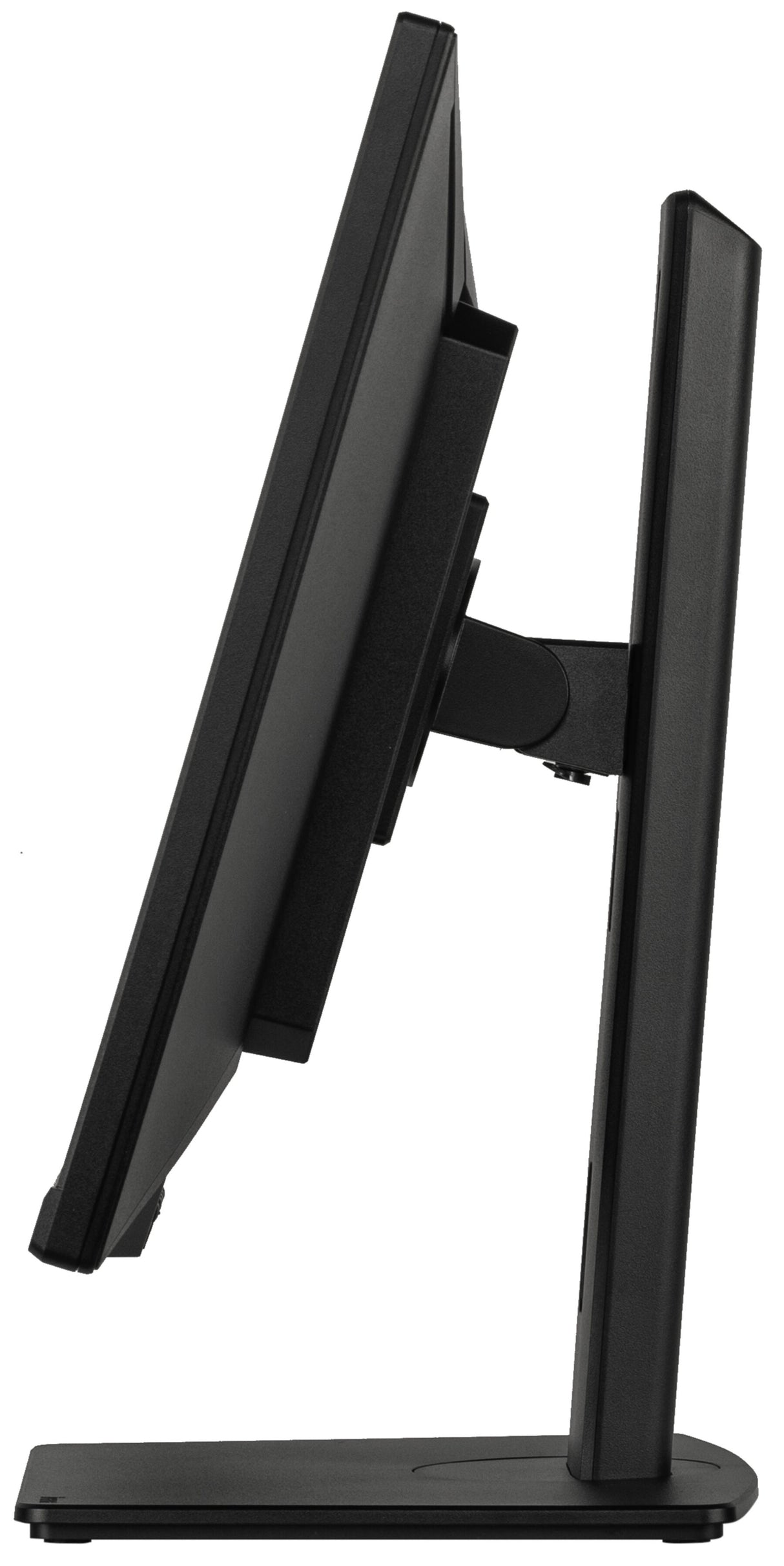 TFT Iiyama ProLite XUB3493WQSU-B6 86.4 cm (34") 2xHDMI,DisplayPort,SP